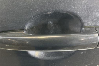 Porte arriere gauche OPEL AGILA B
