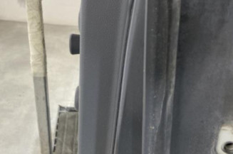 Porte arriere gauche OPEL AGILA B
