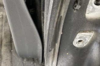 Porte arriere gauche OPEL AGILA B