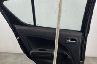 Porte arriere gauche OPEL AGILA B