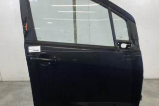 Porte avant droit OPEL AGILA B Photo n°1