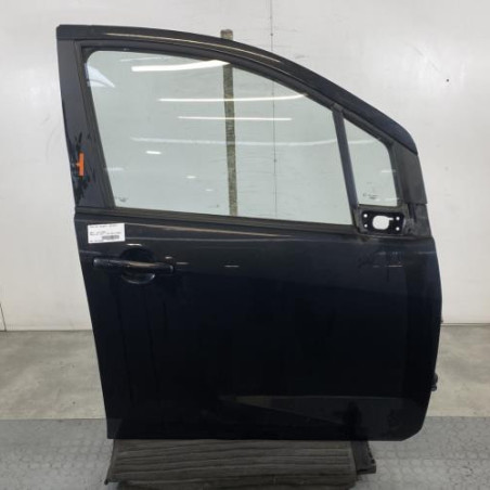 Porte avant droit OPEL AGILA B Photo n°1