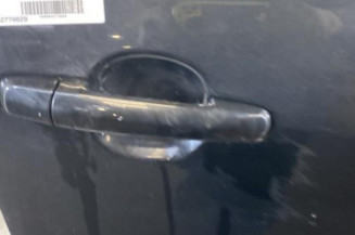 Porte avant droit OPEL AGILA B