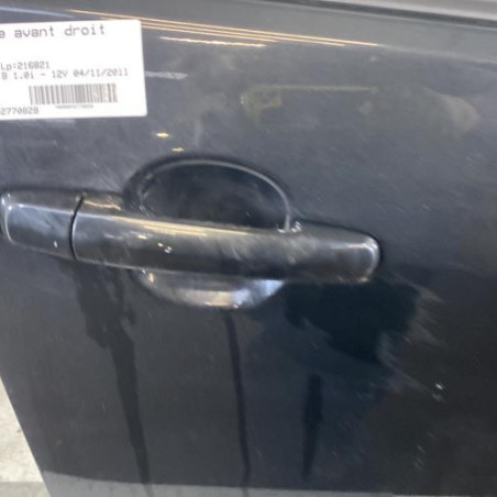 Porte avant droit OPEL AGILA B