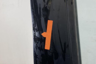 Porte avant droit OPEL AGILA B