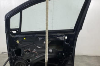 Porte avant droit OPEL AGILA B
