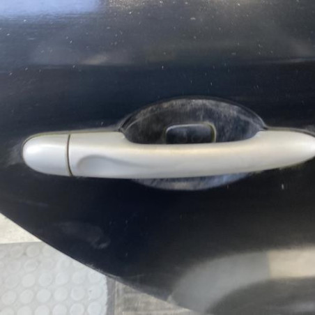 Porte arriere droit RENAULT MEGANE 3