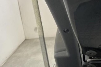 Porte arriere droit RENAULT MEGANE 3