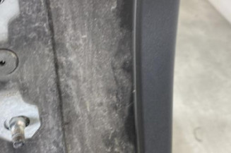 Porte arriere droit RENAULT MEGANE 3