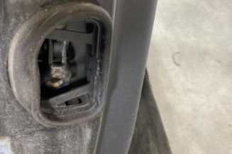 Porte arriere droit RENAULT MEGANE 3