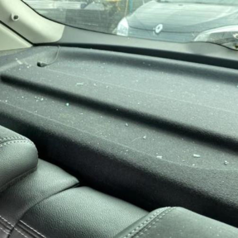 Porte arriere droit RENAULT MEGANE 3 Photo n°19