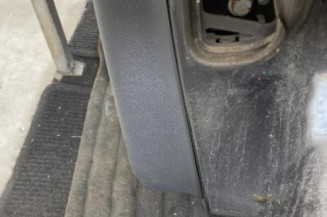 Porte arriere gauche RENAULT MEGANE 3