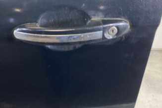Porte avant gauche FORD S-MAX 1