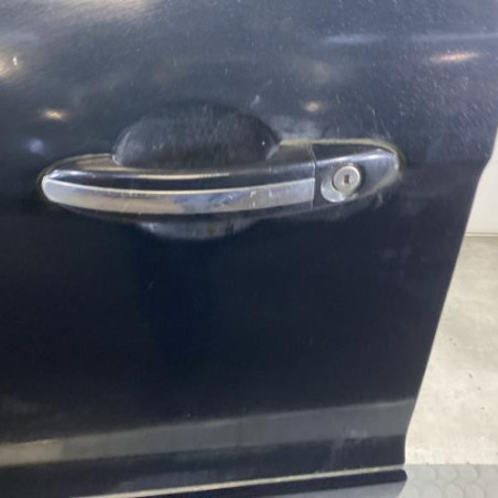 Porte avant gauche FORD S-MAX 1