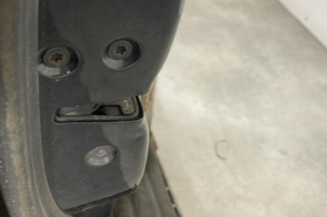 Porte avant gauche FORD S-MAX 1