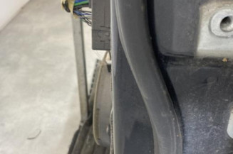 Porte avant gauche FORD S-MAX 1