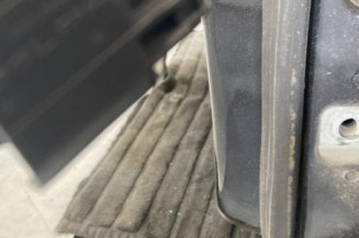 Porte avant gauche FORD S-MAX 1