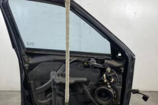 Porte avant gauche FORD S-MAX 1