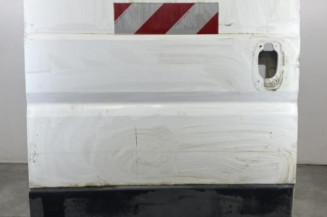 Porte laterale droit CITROEN JUMPER 3