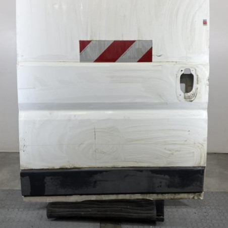 Porte laterale droit CITROEN JUMPER 3