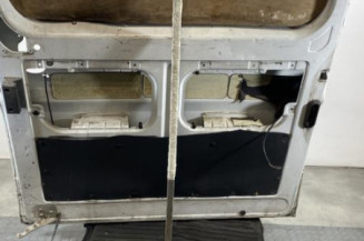 Porte laterale droit CITROEN JUMPER 3