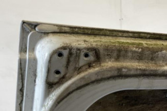 Porte laterale droit CITROEN JUMPER 3