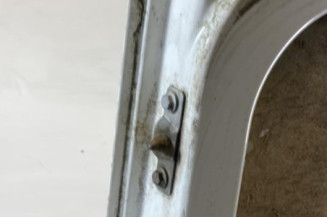 Porte laterale droit CITROEN JUMPER 3