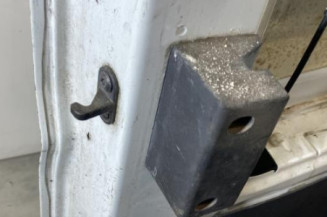 Porte laterale droit CITROEN JUMPER 3