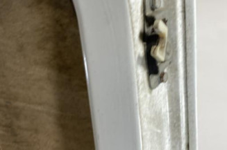 Porte laterale droit CITROEN JUMPER 3