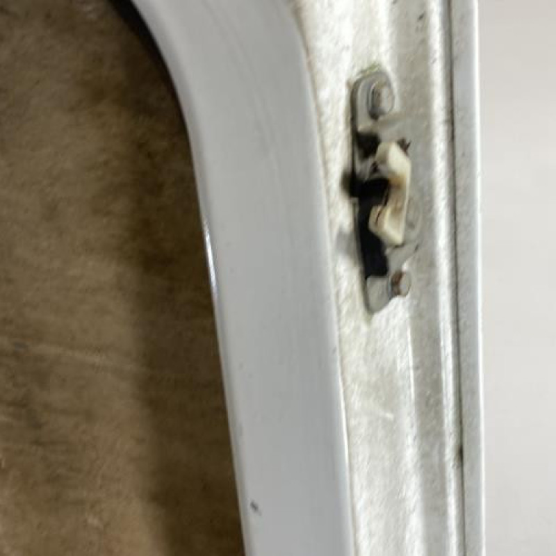 Porte laterale droit CITROEN JUMPER 3 Photo n°9