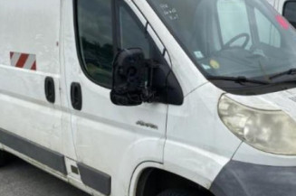 Porte laterale droit CITROEN JUMPER 3