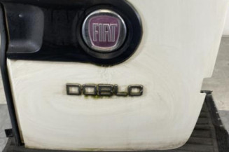 Porte de coffre droit FIAT DOBLO 2