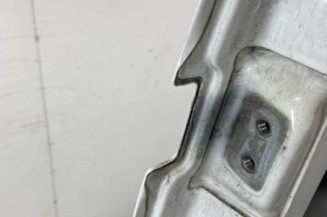 Porte de coffre droit FIAT DOBLO 2