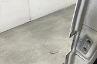 Porte de coffre droit FIAT DOBLO 2