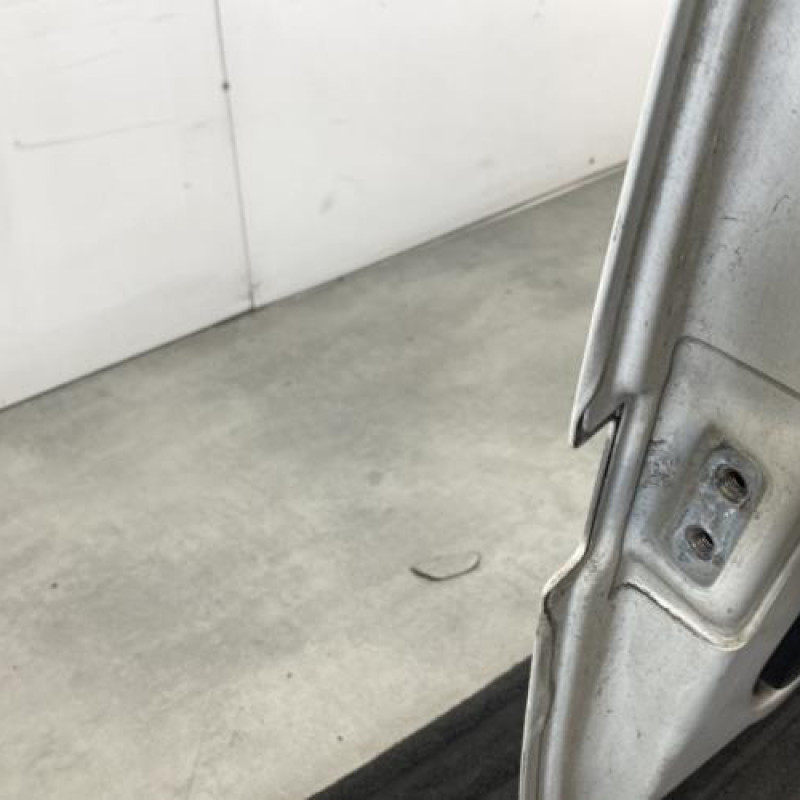 Porte de coffre droit FIAT DOBLO 2 Photo n°6