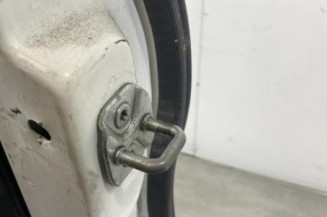 Porte de coffre droit FIAT DOBLO 2