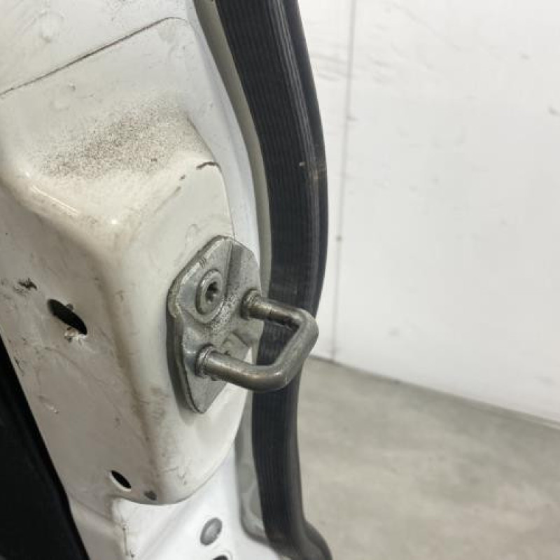 Porte de coffre droit FIAT DOBLO 2 Photo n°8