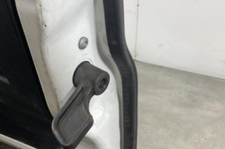 Porte de coffre droit FIAT DOBLO 2
