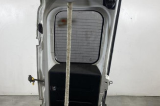 Porte de coffre droit FIAT DOBLO 2