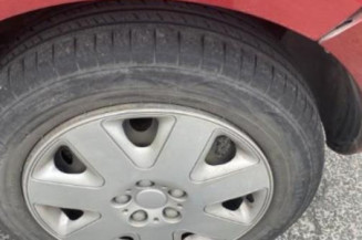 Vitre arriere droit DACIA SANDERO 2