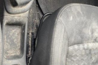 Vitre arriere droit DACIA SANDERO 2