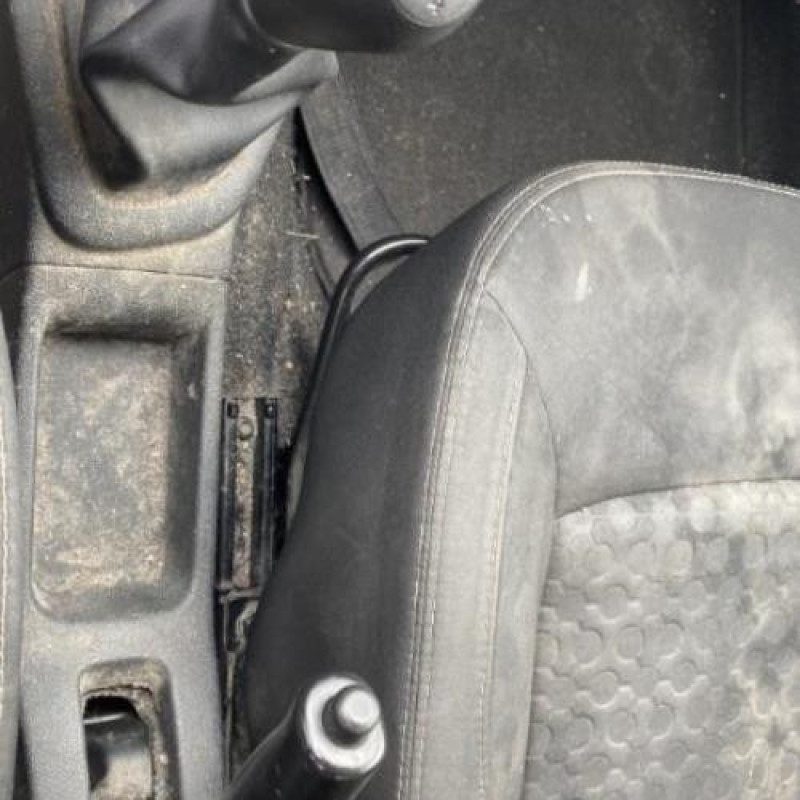 Vitre arriere droit DACIA SANDERO 2 Photo n°20