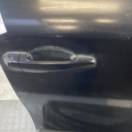 Porte avant droit BMW SERIE 1 E87