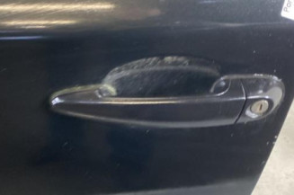 Porte avant gauche BMW SERIE 1 E87