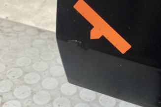 Porte avant gauche BMW SERIE 1 E87