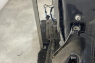 Porte avant gauche BMW SERIE 1 E87