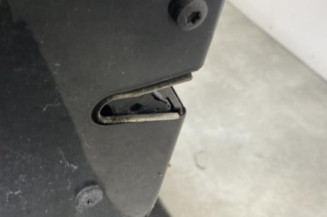 Porte avant gauche BMW SERIE 1 E87