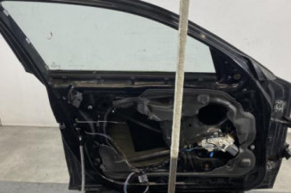 Porte avant gauche BMW SERIE 1 E87