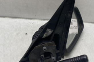 Retroviseur droit PEUGEOT 205