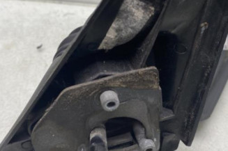Retroviseur droit PEUGEOT 205